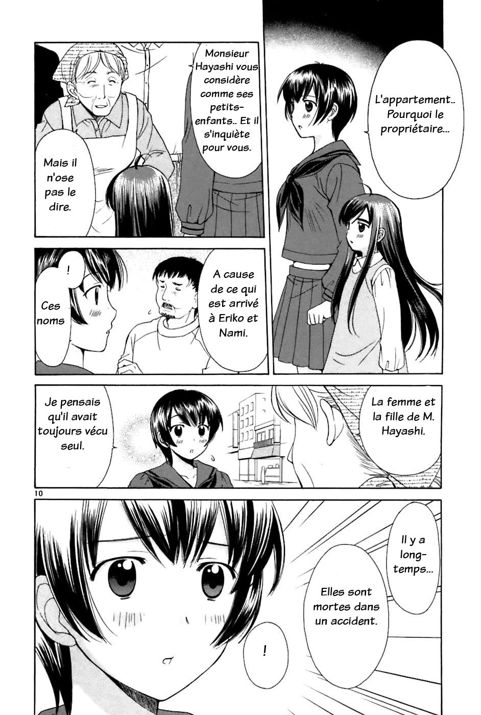 img Binbo Shimai Monogatari 15